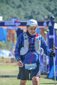 BIB: 
                            <button type="button" onclick="openModal(26795766)" class="btn btn-primary btn-sm float-right btn-popup" data-toggle="modal" data-target=".modal-high-quality">
                        <i class="fas fa-shopping-cart"></i> Add to Cart
                    </button>
                                            <button type="button" onclick="isThisMe(26795766, true)" class="btn btn-success btn-sm float-right btn-popup btn-isme hidden" data-toggle="tooltip" data-placement="bottom" title="นี่คือรูปของคุณใช่ไหม คลิกที่นี่เพื่อเอาเข้าอัลบั้ม">
                        <i class="fas fa-plus"></i> Add to album
                    </button>
                    <button type="button" onclick="isThisMe(26795766, false)" class="btn btn-warning btn-sm float-right btn-popup btn-isnotme hidden">
                        <i class="fas fa-ban"></i> Remove from album
                    </button>